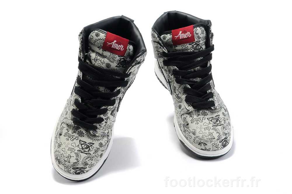 nike dunk high femme hi france pascher nike dunk sb pascher